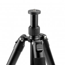 Тренога универсальная Veber TacticARM T-172V с адаптером V-02 Тренога универсальная Veber TacticARM T-172V с адаптером V-02