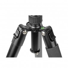 Тренога универсальная Veber TacticARM T-172V с адаптером V-02 Тренога универсальная Veber TacticARM T-172V с адаптером V-02