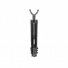 Тренога универсальная Veber TacticARM T-172V с адаптером V-02 Тренога универсальная Veber TacticARM T-172V с адаптером V-02