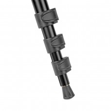 Тренога универсальная Veber TacticARM T-172V с адаптером V-02 Тренога универсальная Veber TacticARM T-172V с адаптером V-02