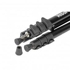 Тренога универсальная Veber TacticARM T-172V с адаптером V-02 Тренога универсальная Veber TacticARM T-172V с адаптером V-02