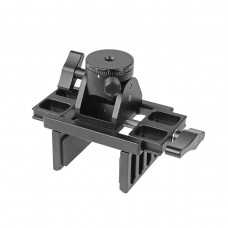 Адаптер-зажим Veber TacticARM P-03M Адаптер-зажим Veber TacticARM P-03M