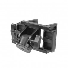 Адаптер-зажим Veber TacticARM P-03M Адаптер-зажим Veber TacticARM P-03M