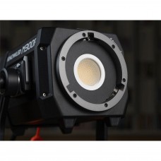 Осветитель светодиодный Godox Knowled M300R K1 студийный Осветитель светодиодный Godox Knowled M300R K1 студийный модель vb_32995 от Godox