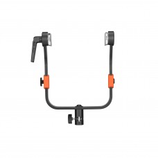 Осветитель светодиодный Godox Knowled M300R K1 студийный Осветитель светодиодный Godox Knowled M300R K1 студийный модель vb_32995 от Godox