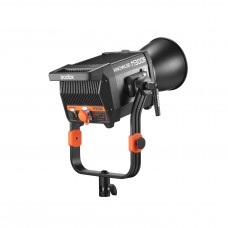 Осветитель светодиодный Godox Knowled M300R K1 студийный Осветитель светодиодный Godox Knowled M300R K1 студийный модель vb_32995 от Godox