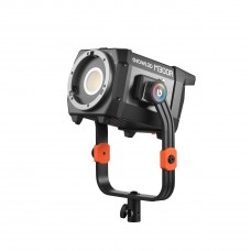 Осветитель светодиодный Godox Knowled M300R K1 студийный Осветитель светодиодный Godox Knowled M300R K1 студийный модель vb_32995 от Godox