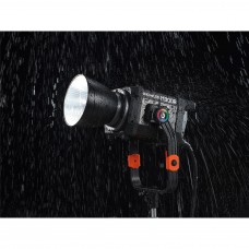 Осветитель светодиодный Godox Knowled M300R K1 студийный Осветитель светодиодный Godox Knowled M300R K1 студийный модель vb_32995 от Godox