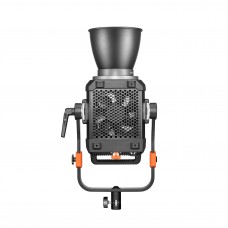 Осветитель светодиодный Godox Knowled M300R K1 студийный Осветитель светодиодный Godox Knowled M300R K1 студийный модель vb_32995 от Godox