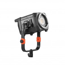 Осветитель светодиодный Godox Knowled M300R K1 студийный Осветитель светодиодный Godox Knowled M300R K1 студийный модель vb_32995 от Godox