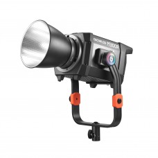 Осветитель светодиодный Godox Knowled M300R K1 студийный Осветитель светодиодный Godox Knowled M300R K1 студийный модель vb_32995 от Godox