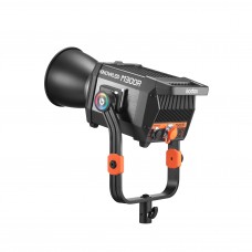 Осветитель светодиодный Godox Knowled M300R K1 студийный Осветитель светодиодный Godox Knowled M300R K1 студийный модель vb_32995 от Godox