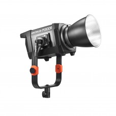 Осветитель светодиодный Godox Knowled M300R K1 студийный Осветитель светодиодный Godox Knowled M300R K1 студийный модель vb_32995 от Godox