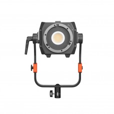 Осветитель светодиодный Godox Knowled M300R K1 студийный Осветитель светодиодный Godox Knowled M300R K1 студийный модель vb_32995 от Godox