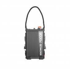 Осветитель светодиодный Godox Knowled M300R K1 студийный Осветитель светодиодный Godox Knowled M300R K1 студийный модель vb_32995 от Godox