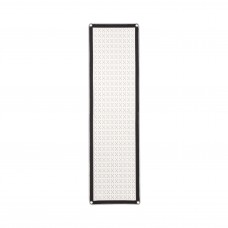 Осветитель светодиодный Godox FL200SR K1 гибкий модель vb_32998 от Godox