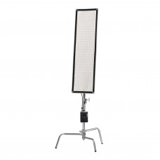 Осветитель светодиодный Godox FL200SR K1 гибкий модель vb_32998 от Godox