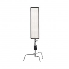 Осветитель светодиодный Godox FL200SR K1 гибкий модель vb_32998 от Godox