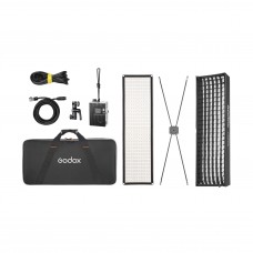 Осветитель светодиодный Godox FL200SR K1 гибкий модель vb_32998 от Godox