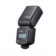 Вспышка накамерная Godox ThinkLite TT520III модель vb_32999 от Godox