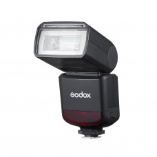 Вспышка накамерная Godox ThinkLite TT520III модель vb_32999 от Godox