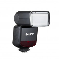 Вспышка накамерная Godox ThinkLite TT520III модель vb_32999 от Godox