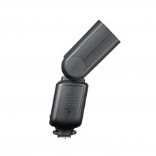 Вспышка накамерная Godox ThinkLite TT520III модель vb_32999 от Godox