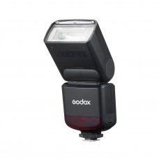 Вспышка накамерная Godox ThinkLite TT520III модель vb_32999 от Godox