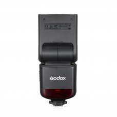 Вспышка накамерная Godox ThinkLite TT520III модель vb_32999 от Godox