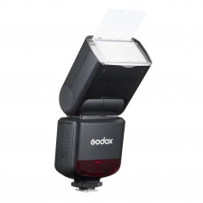 Вспышка накамерная Godox ThinkLite TT520III модель vb_32999 от Godox