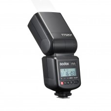 Вспышка накамерная Godox ThinkLite TT520III модель vb_32999 от Godox