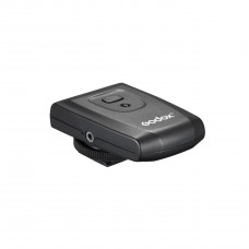 Вспышка накамерная Godox ThinkLite TT520III модель vb_32999 от Godox