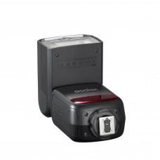 Вспышка накамерная Godox ThinkLite TT520III модель vb_32999 от Godox