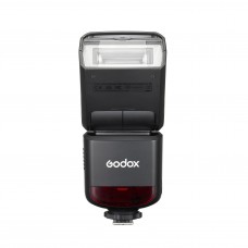 Вспышка накамерная Godox ThinkLite TT520III модель vb_32999 от Godox