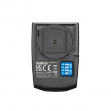 Вспышка накамерная Godox ThinkLite TT520III модель vb_32999 от Godox