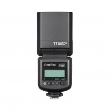 Вспышка накамерная Godox ThinkLite TT520III модель vb_32999 от Godox