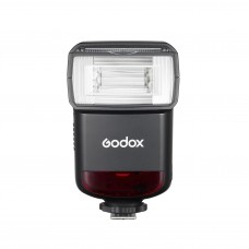 Вспышка накамерная Godox ThinkLite TT520III модель vb_32999 от Godox