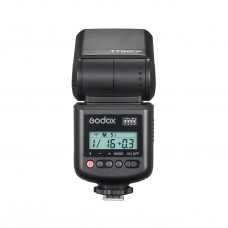 Вспышка накамерная Godox ThinkLite TT520III модель vb_32999 от Godox