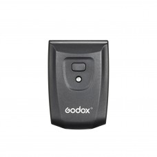 Вспышка накамерная Godox ThinkLite TT520III модель vb_32999 от Godox