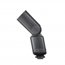Вспышка накамерная Godox ThinkLite TT520III модель vb_32999 от Godox