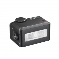 Вспышка накамерная Godox iFlash iT30 Pro C для Canon модель vb_33000 от Godox