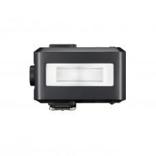 Вспышка накамерная Godox iFlash iT30 Pro C для Canon модель vb_33000 от Godox