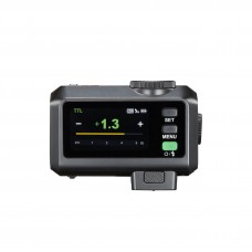 Вспышка накамерная Godox iFlash iT30 Pro C для Canon модель vb_33000 от Godox