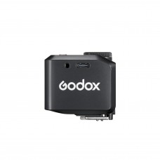Вспышка накамерная Godox iFlash iT30 Pro N для Nikon модель vb_33001 от Godox