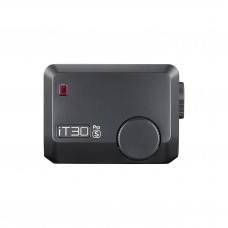 Вспышка накамерная Godox iFlash iT30 Pro N для Nikon модель vb_33001 от Godox