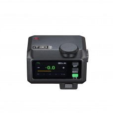 Вспышка накамерная Godox iFlash iT30 Pro N для Nikon модель vb_33001 от Godox