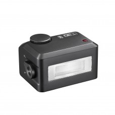 Вспышка накамерная Godox iFlash iT30 Pro N для Nikon модель vb_33001 от Godox