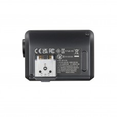 Вспышка накамерная Godox iFlash iT30 Pro S для Sony модель vb_33002 от Godox
