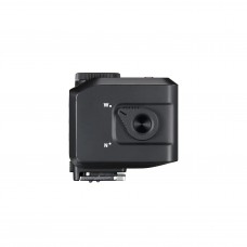 Вспышка накамерная Godox iFlash iT30 Pro S для Sony модель vb_33002 от Godox