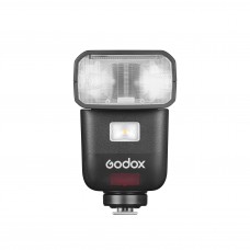 Вспышка накамерная Godox V480C TTL аккумуляторная для Canon модель vb_33003 от Godox